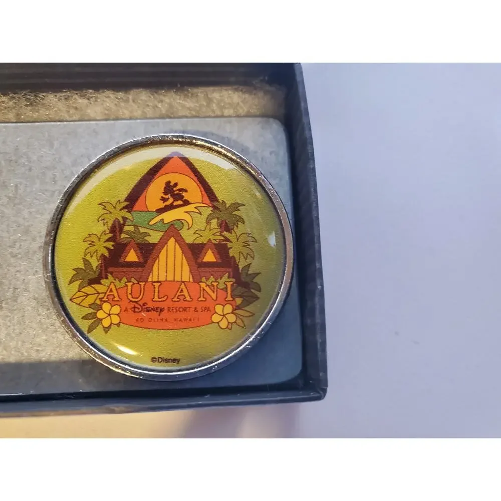 Disney includes size d23